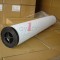 AYIDO INLINE FILTER ELEMENT CX240-VAB
